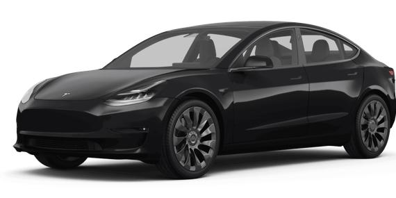 TESLA MODEL 3 2023 5YJ3E1EA8PF494383 image TESLA MODEL 3 2023 5YJ3E1EA8PF494383 image